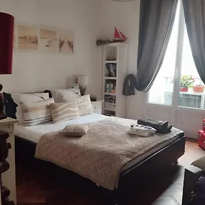 Chambre Au Panier Accommodatie bij particulieren